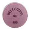 Wellbutrin SR